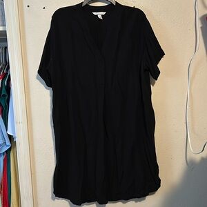 🖤 Little Black Dress 🖤